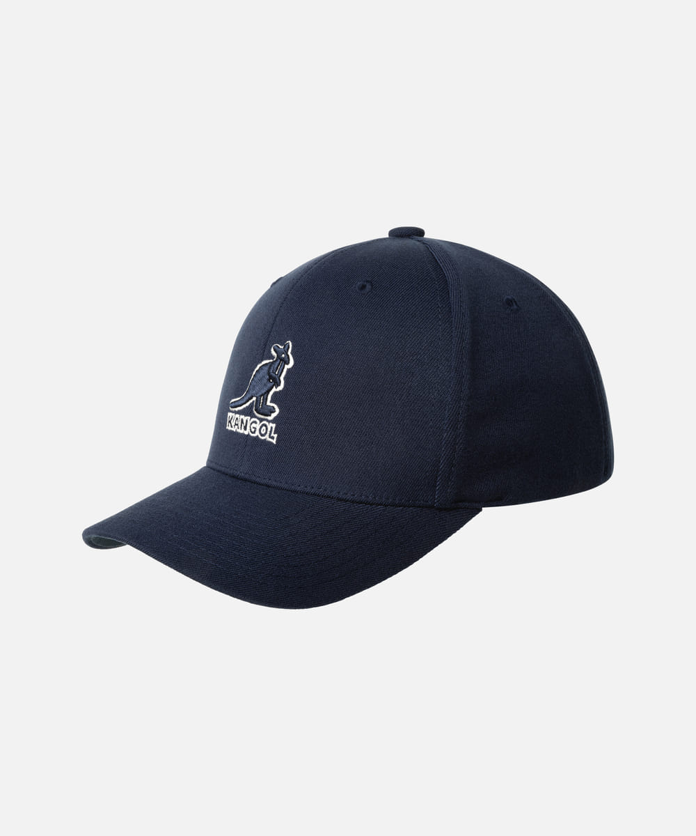 MIDNIGHT NAVY